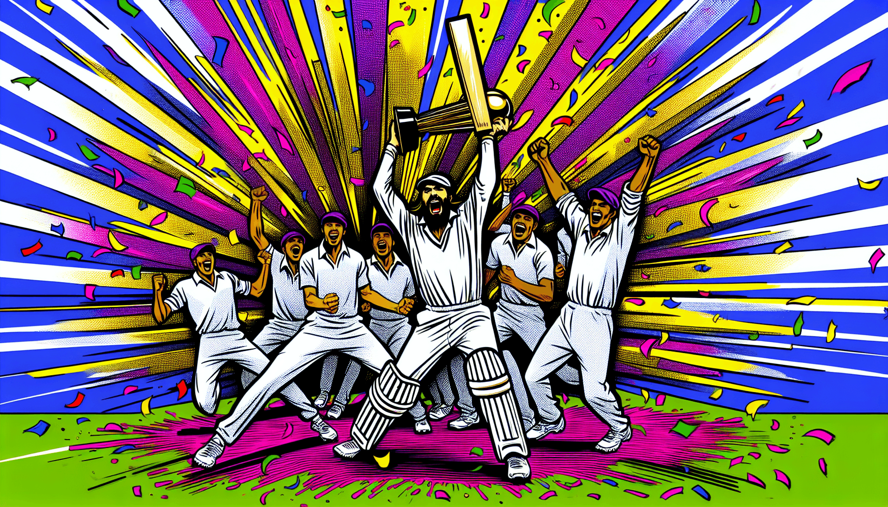 IPL 2026 on the Brink: Will the Crisis End the Show?