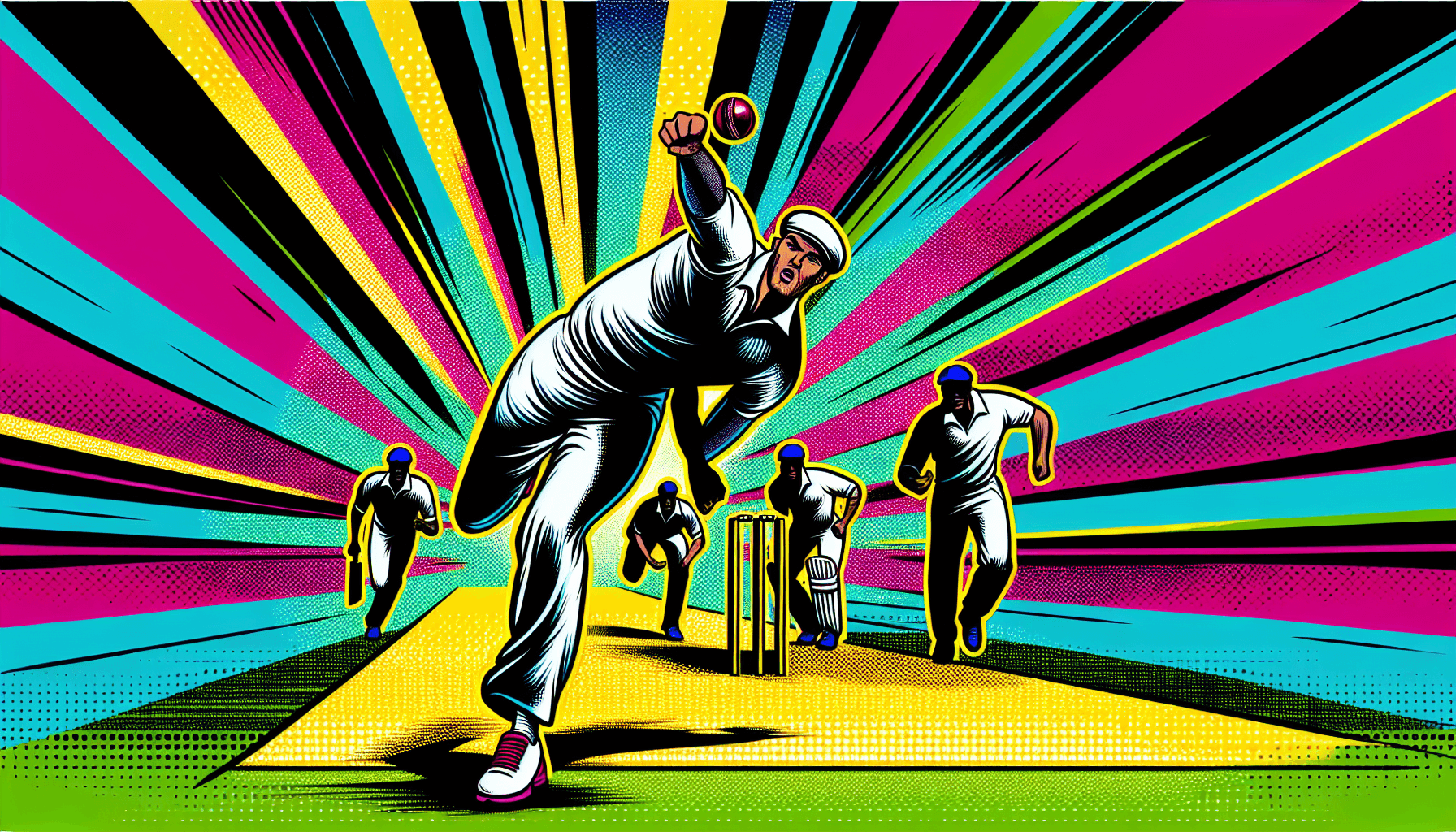 Motie Bails on PSL: What Gives?!