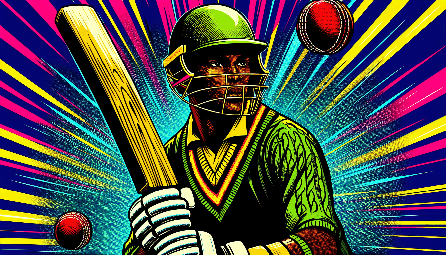 MS Dhoni: Ride Bikes, Play Hard, Recharge!