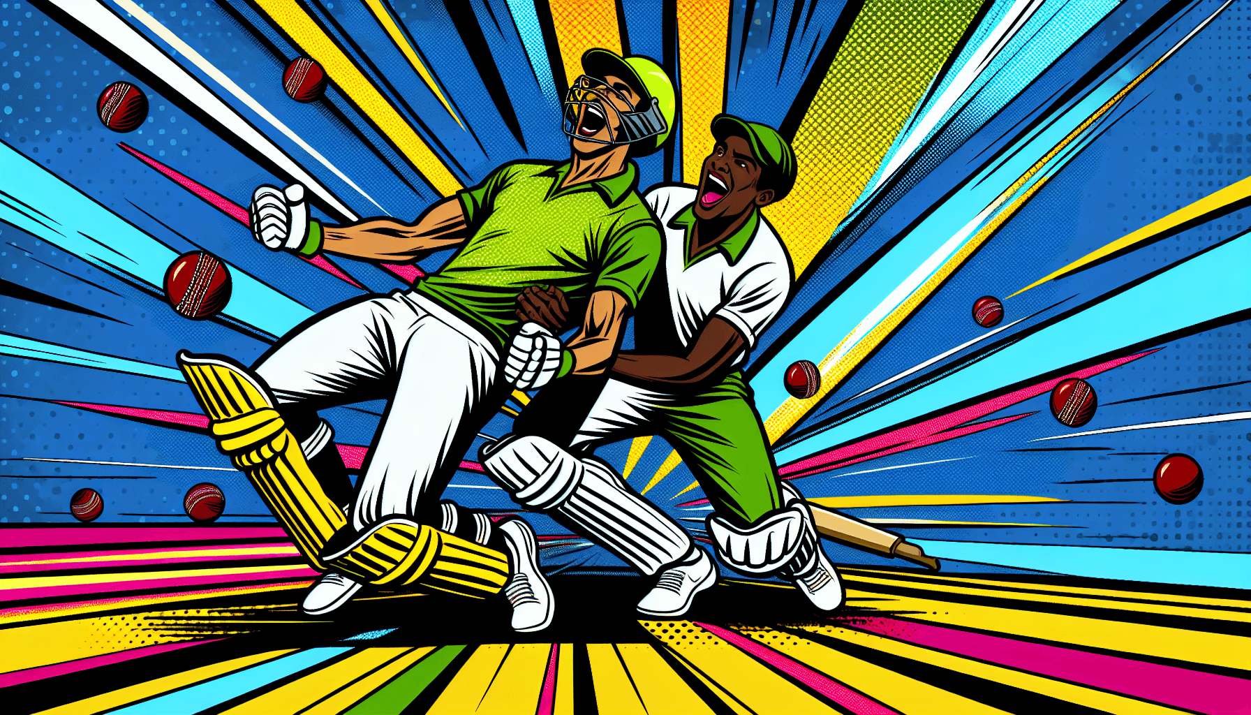 Kuldeep Yadav’s Mehendi: Spin King Goes From Wickets to Weddings!