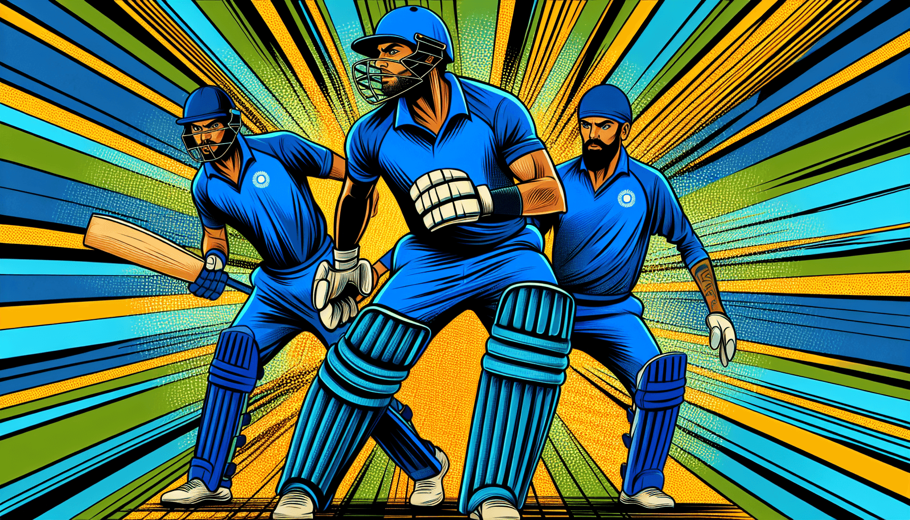 Samson & Kishan: Time to Ditch KL Rahul?