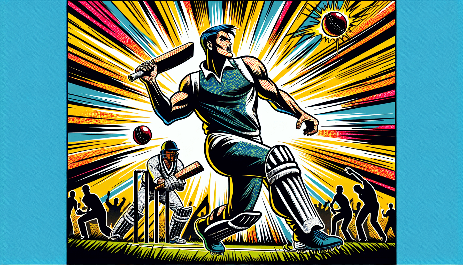 Kerala's Cricket Dream: New Home, New Hype!