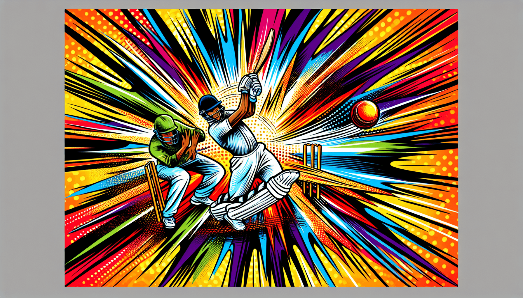 Sunrisers Leeds Back on X: But What About Abrar's Signing?