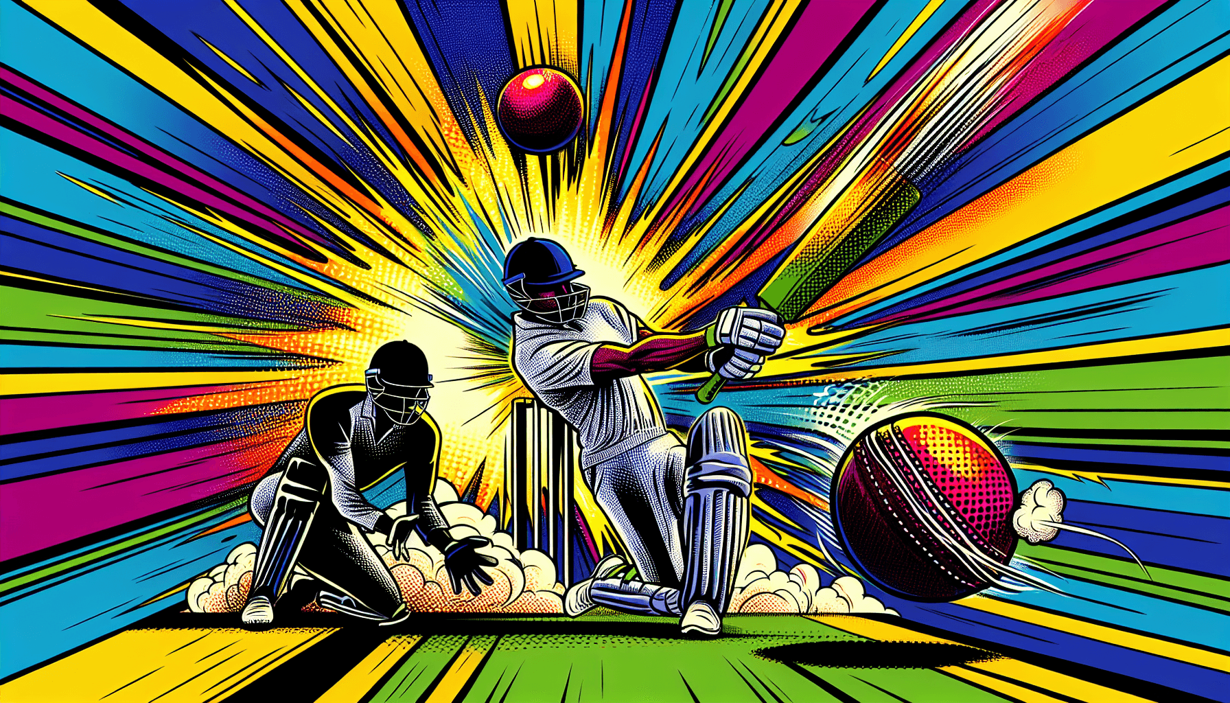 Women’s Cricket in India: Participation Goes Through the Roof!