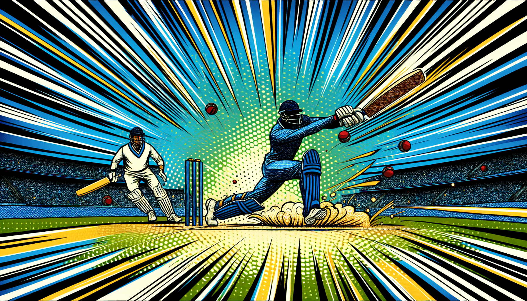 MAL vs BAH: Fantasy Cricket Showdown – Get Your Dream11 Ready!
