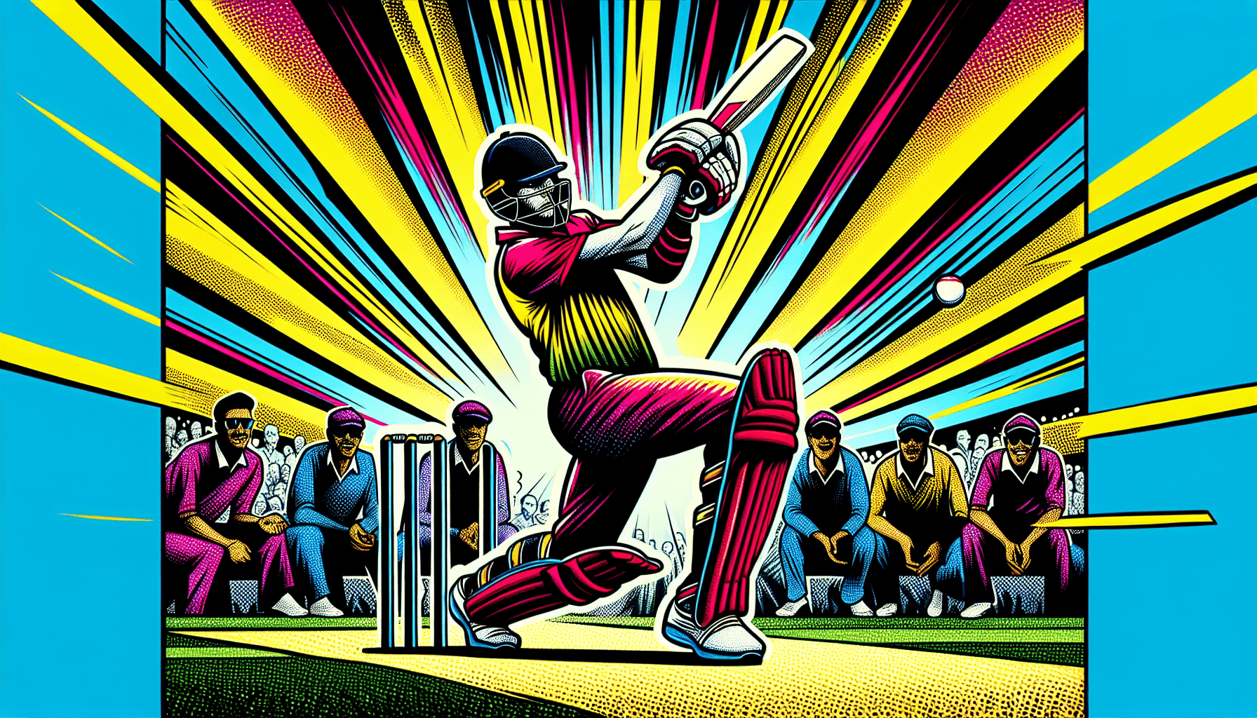 Markram Takes the Helm: Super Giants’ New Era Begins!