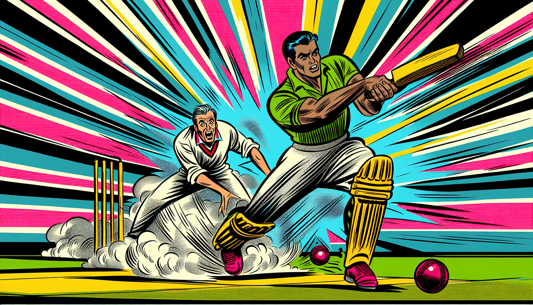 Top 4 Bargain Buys at The Hundred: 2026 Auction Steals!