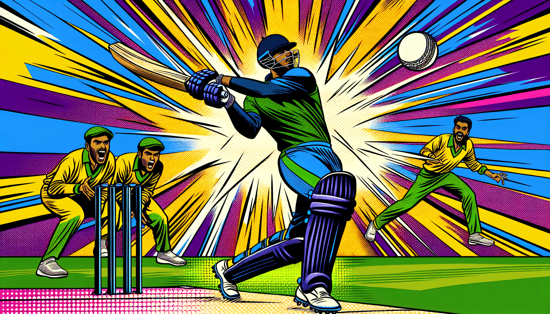 Legends of the Game: Indian Skippers Honoured for Women’s Cricket