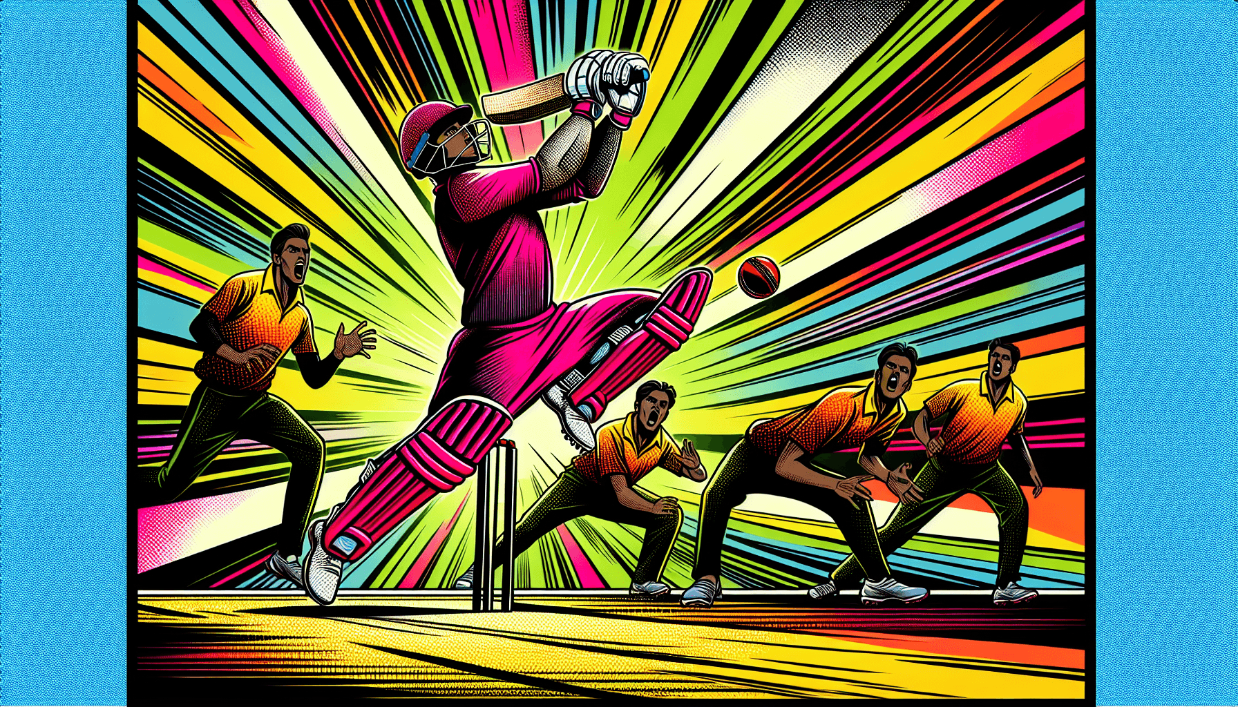 Sanju Samson's CSK Move: Chepauk's Secret Weapon?