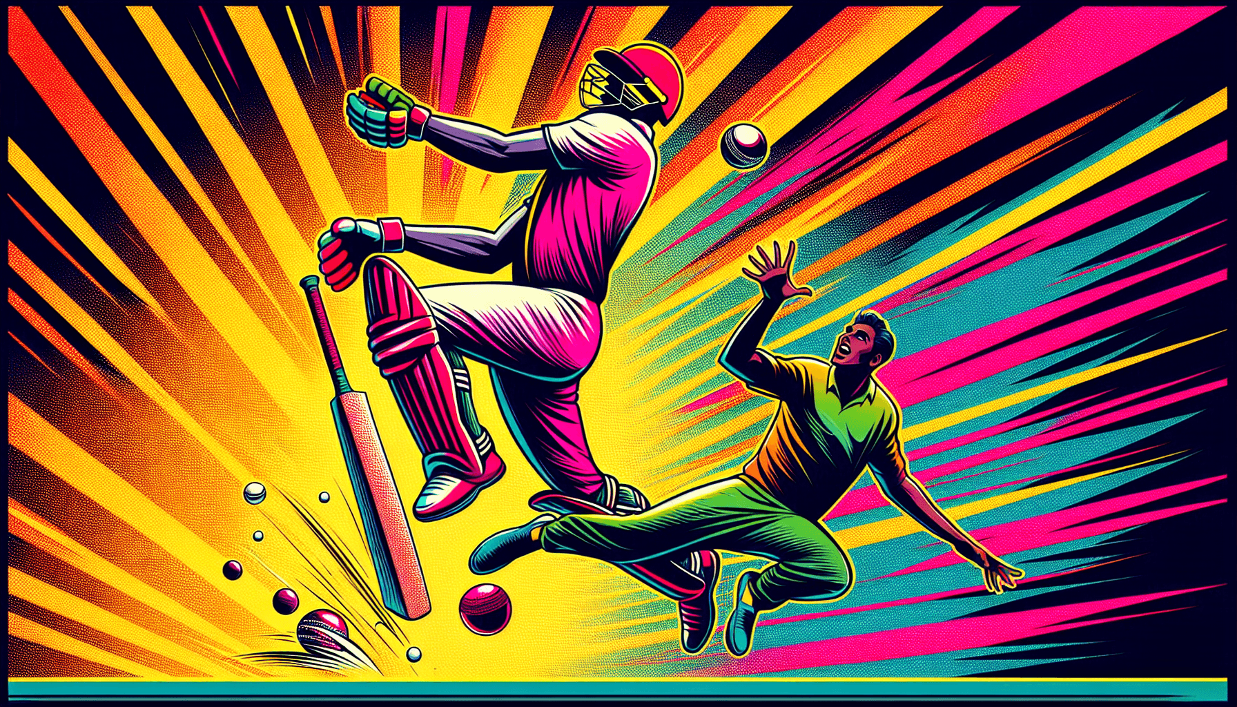 Bengaluru Stadium: RCB and KSCA’s Approval Hopes Skyrocket!