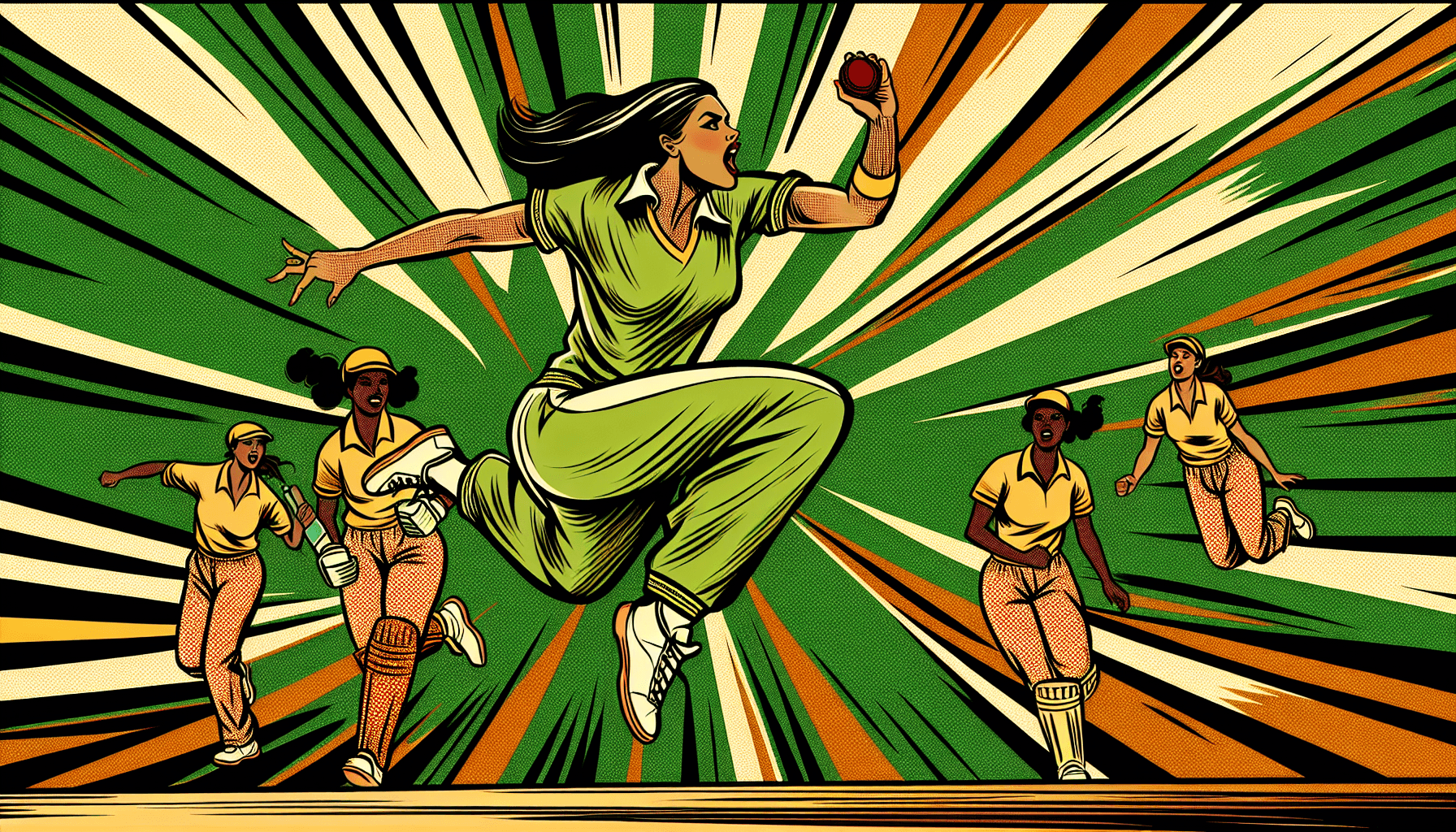 BCB in Hot Water: WBPL Postponed and Players Fuming!