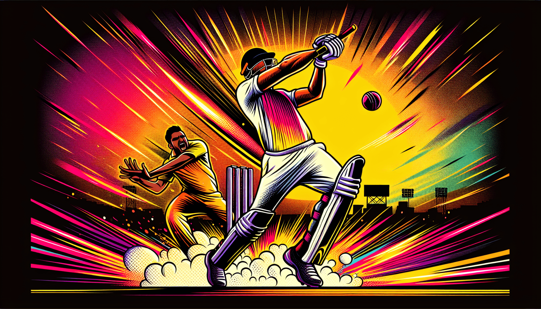 West Indies Women Set for Epic Showdown Against Australia!