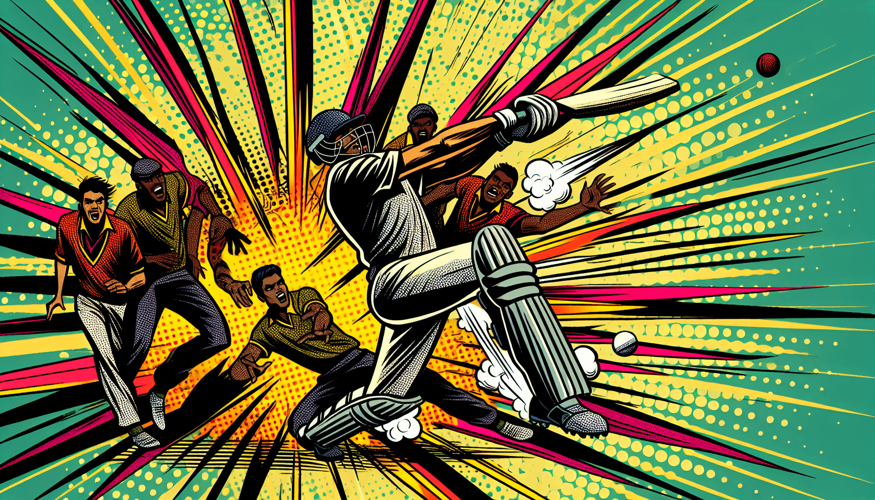 Sri Lanka Cricket's Bold Move: U23 T20 Tournament for Women!