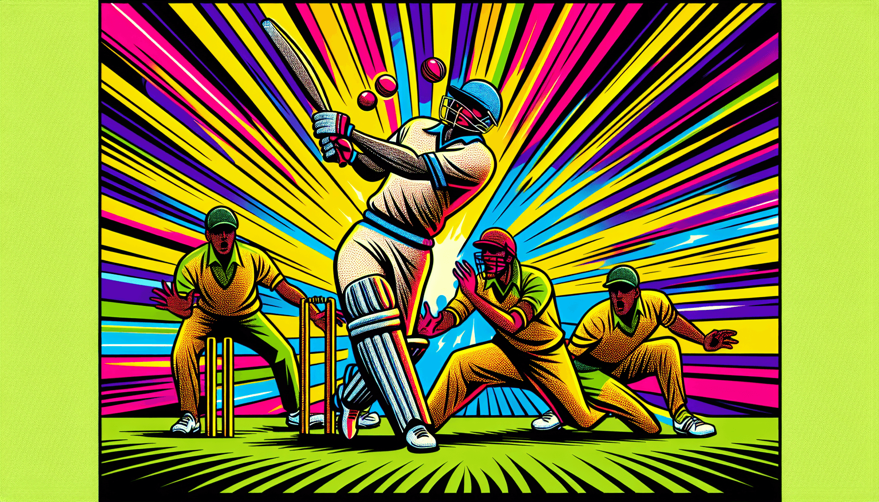 Rajasthan Royals' Game Plan: What's the Guwahati Link?