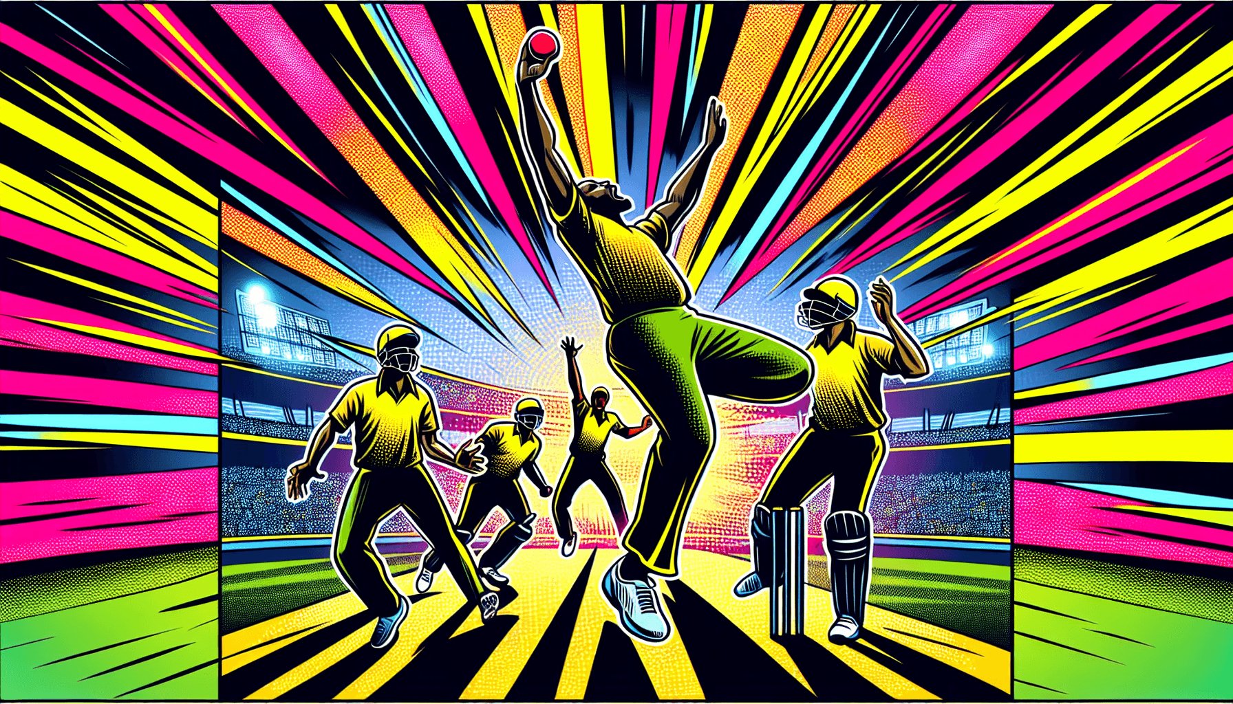 KKR's Season Takes a Hit: Harshit Rana Out for IPL 2026!