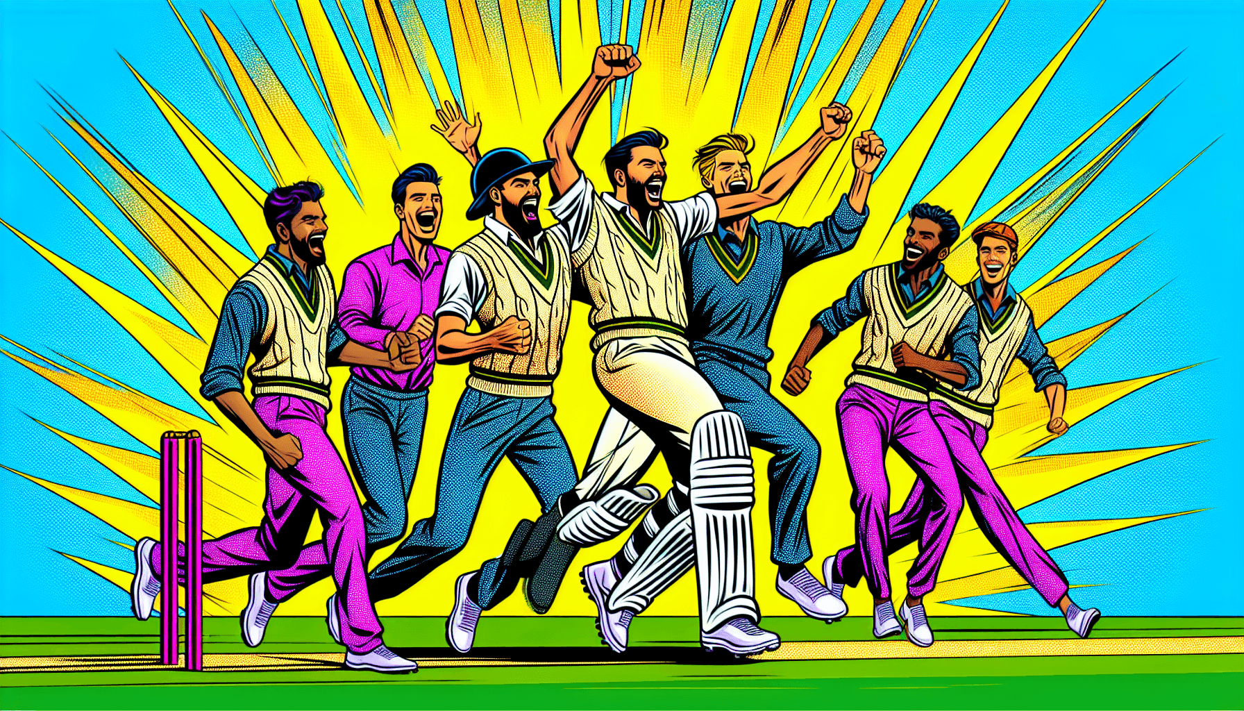 Kiwis Go AWOL: Coaches Ditch Internationals for PSL Gig!