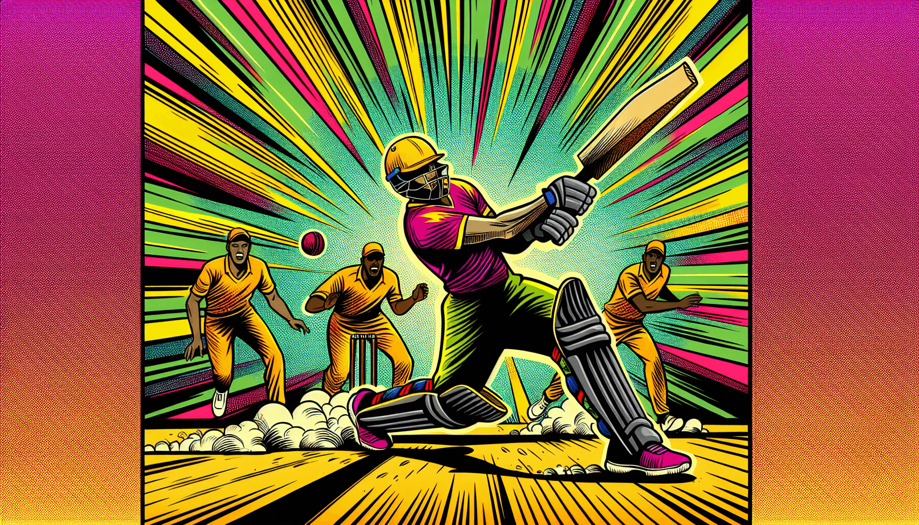 RCB's Chinnaswamy Comeback: March 16 is the Date of Destiny!