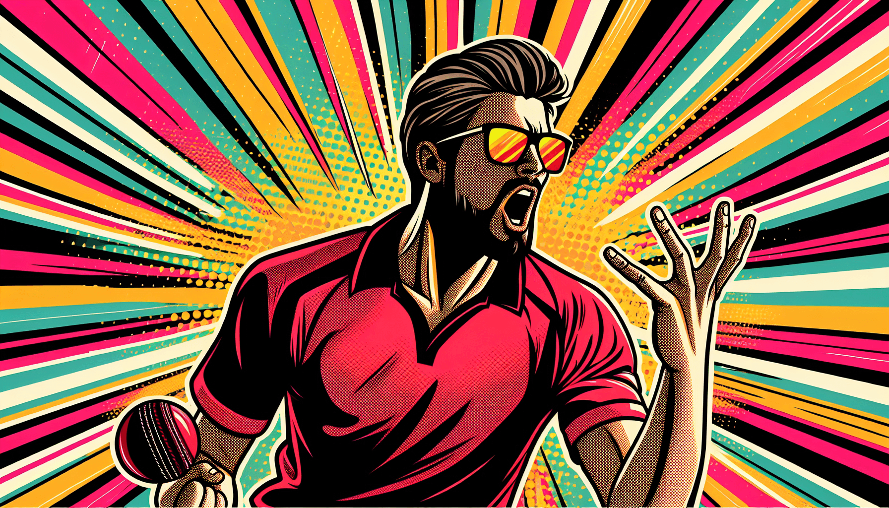 Rishabh Pant's Pep Talk: LSG's IPL 2026 Revival Starts Now!