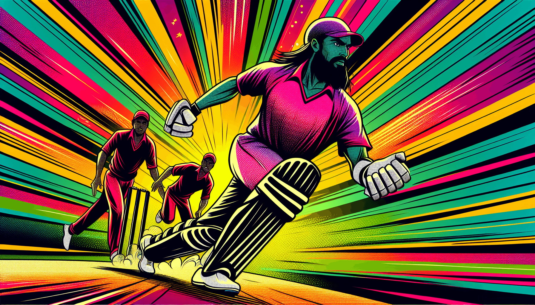 KKR’s Pace Attack: Injuries and Uncertainty Ahead of IPL 2026