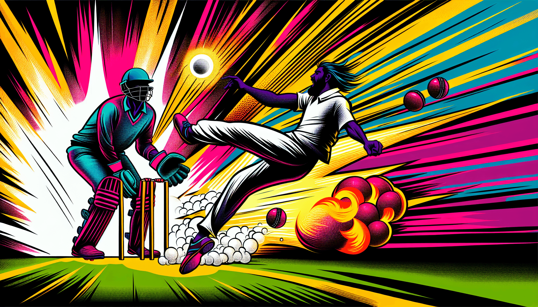 RCB Going Global: Swedish Firm Eyes ₹2 Billion Buyout!