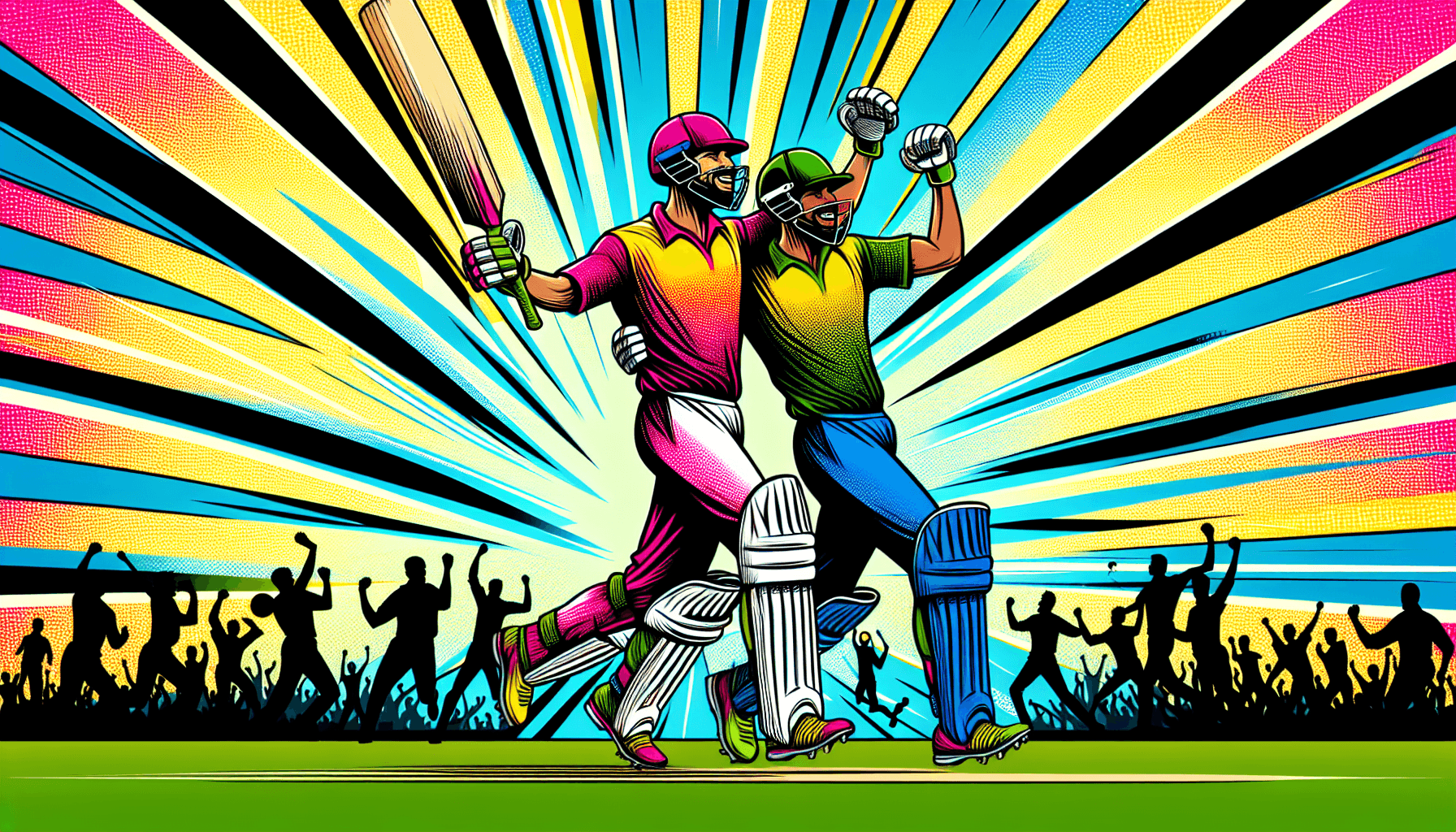 Rajasthan Royals: Why Guwahati? The Confusion Unpacked!