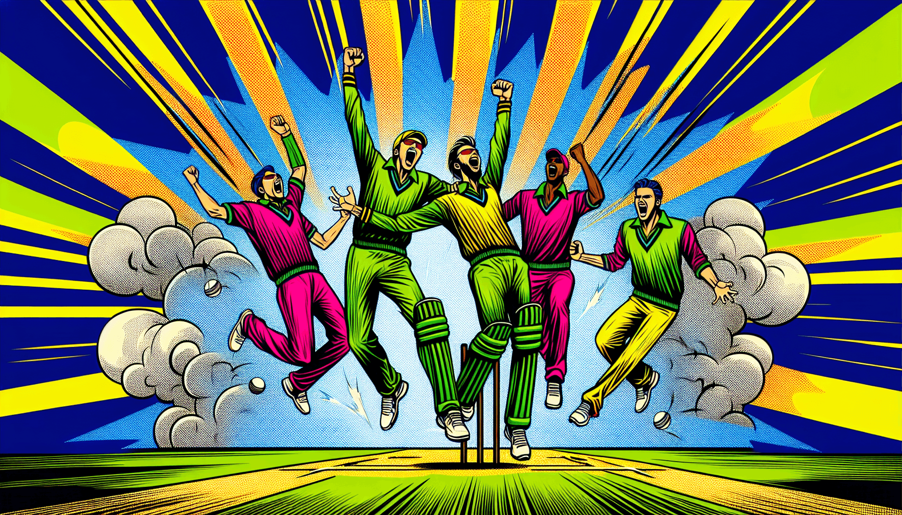 RCB's Ownership Drama: Is $2 Billion Too Much for a Franchise?