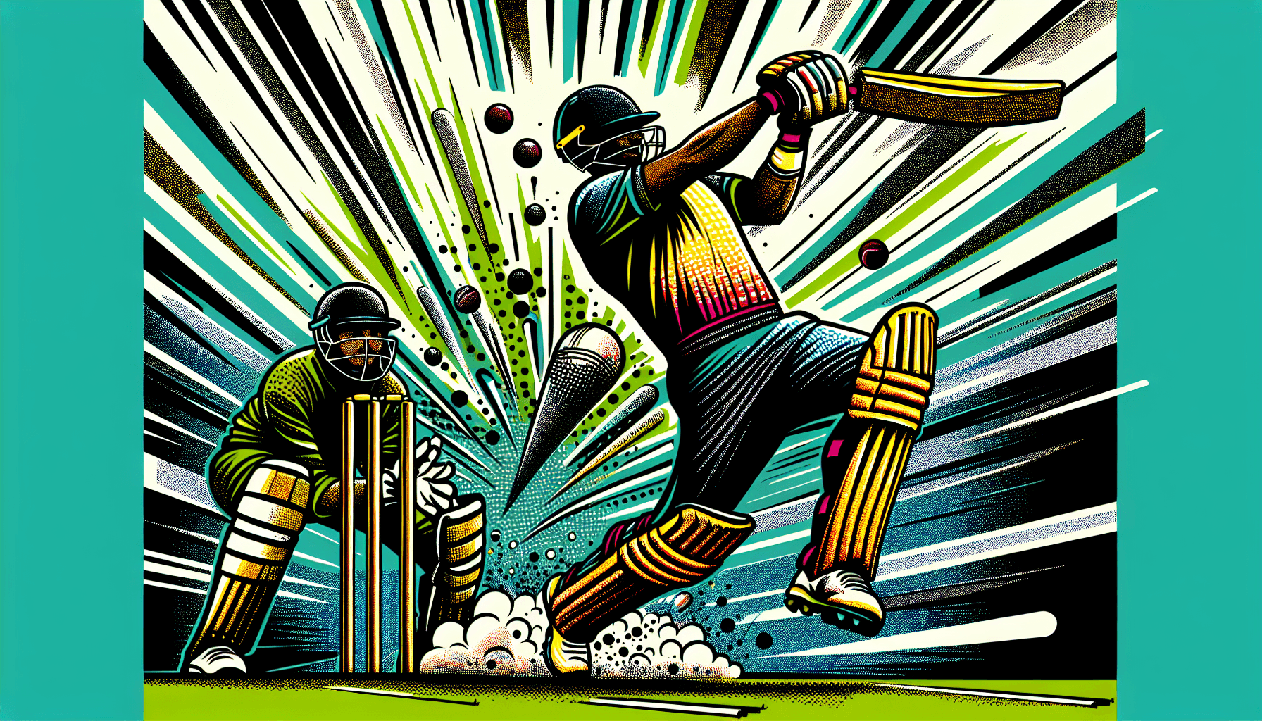 RCB on the Block: Billion-Dollar Bids Incoming!