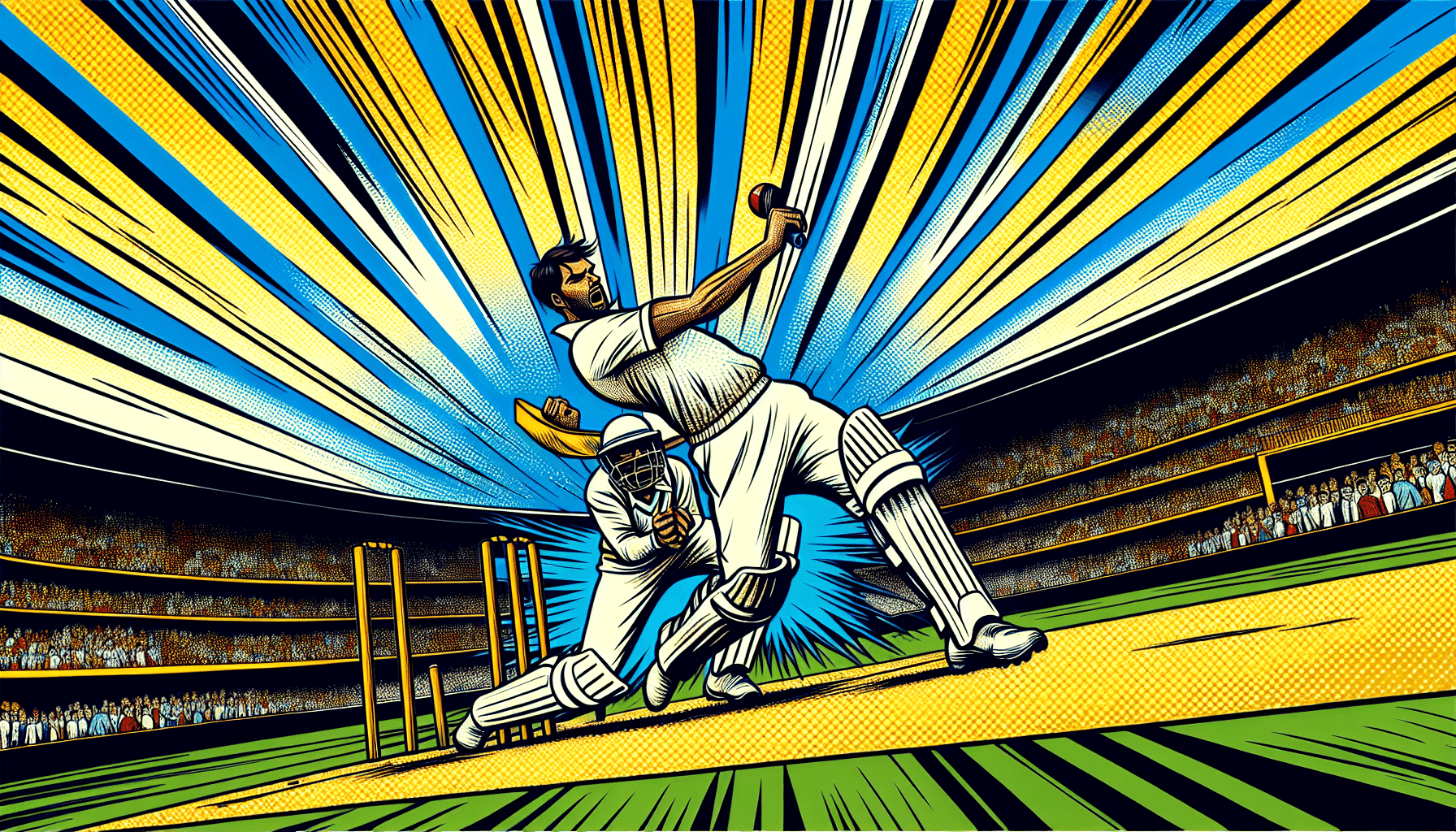 Dolphins vs North West Dragons: Fantasy Tips for Epic Clash!