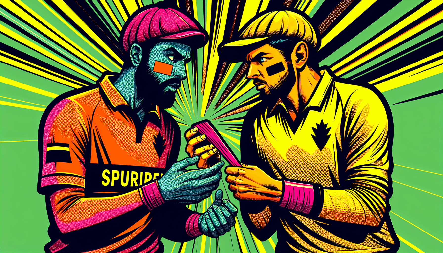 Rishabh Pant's Glow-Up: From Village to Vibes Ahead of IPL 2026!