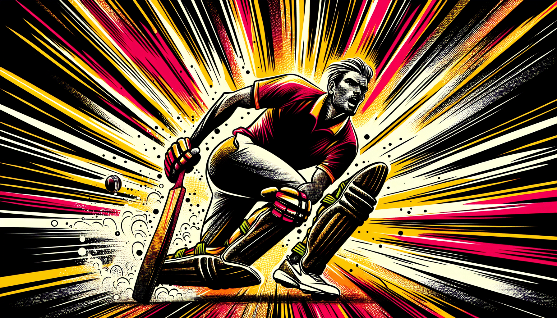 KKR's Pace Dilemma: Who Steps Up After Harshit Rana's Injury?