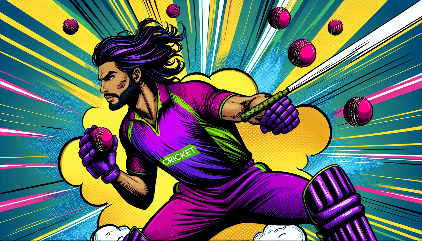 Muzarabani's Legal Bouncer: PCB vs IPL Drama Unfolds!