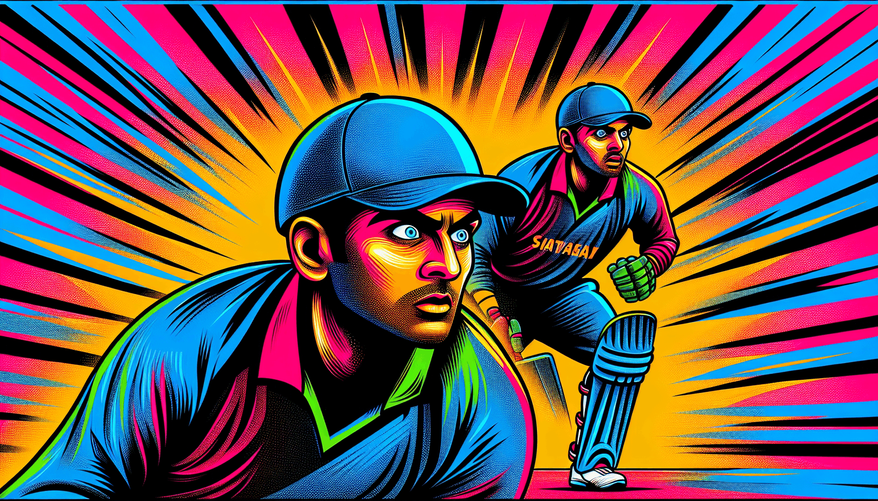 Is Rohit Sharma the Secret Weapon for MI in IPL 2026?