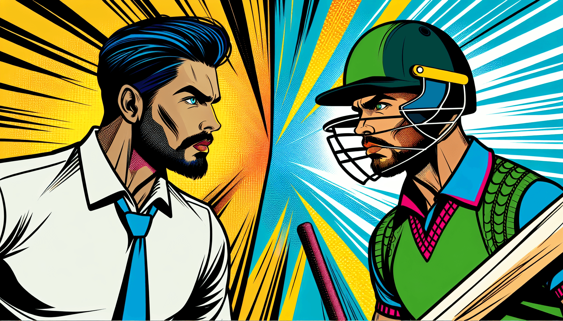 Spartans vs Tigers: Clash of the Titans in Legends League!