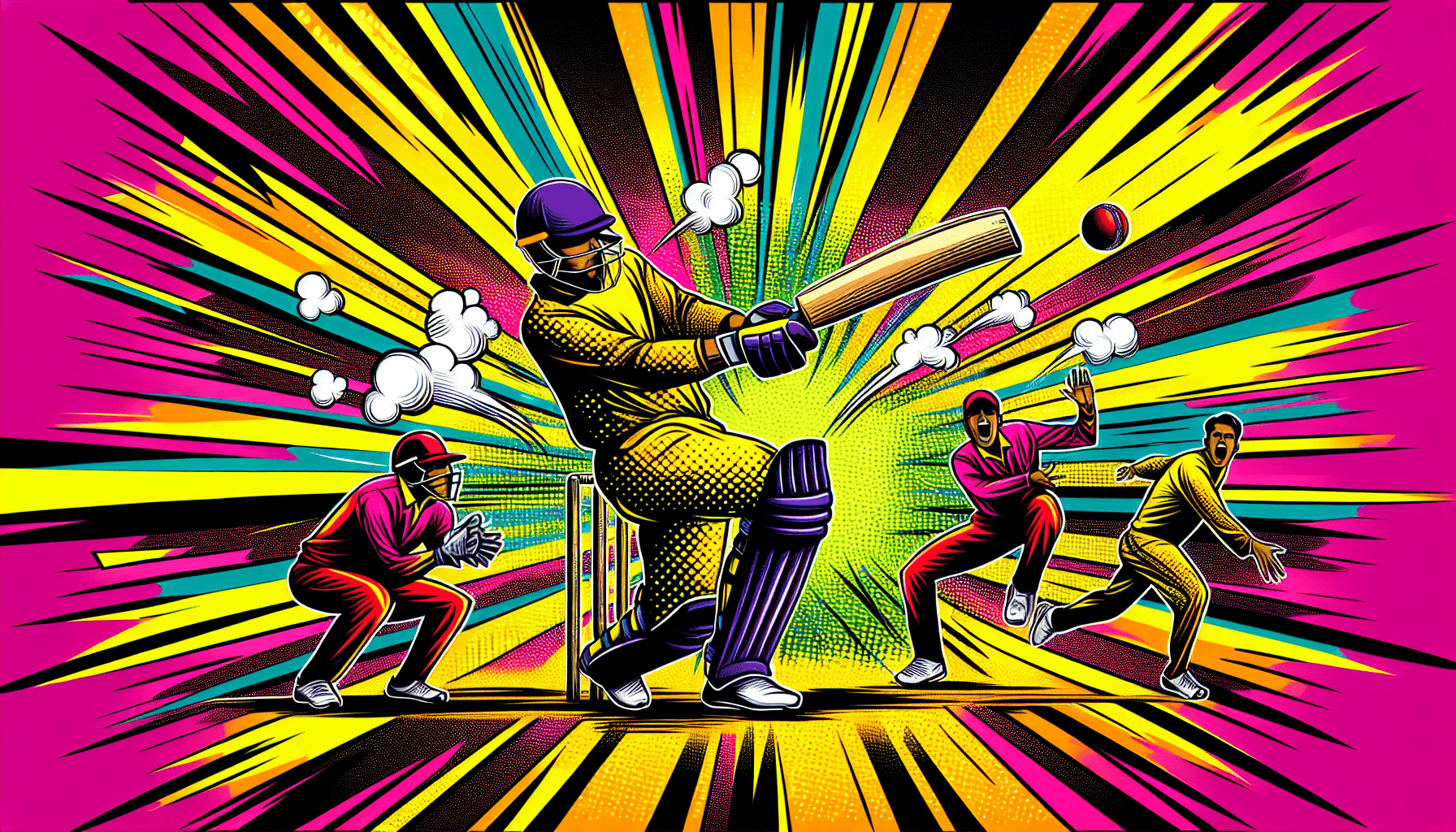 KKR’s IPL 2026 Hopes Crushed: Star Pacers Out!