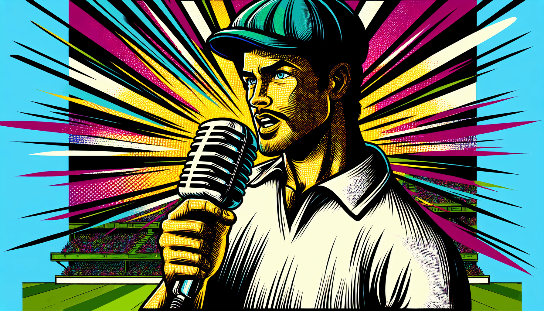 Hardik Pandya: Snubbed from All-Time CSK-MI XI?