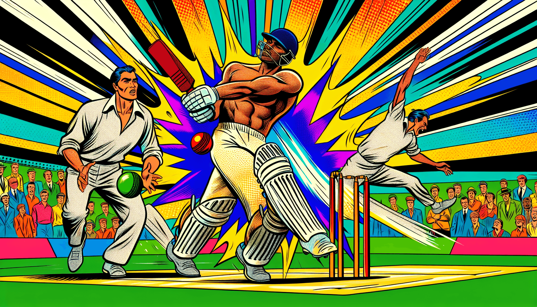 IPL's Hidden Hand: India's 2026 T20 World Cup Dominance