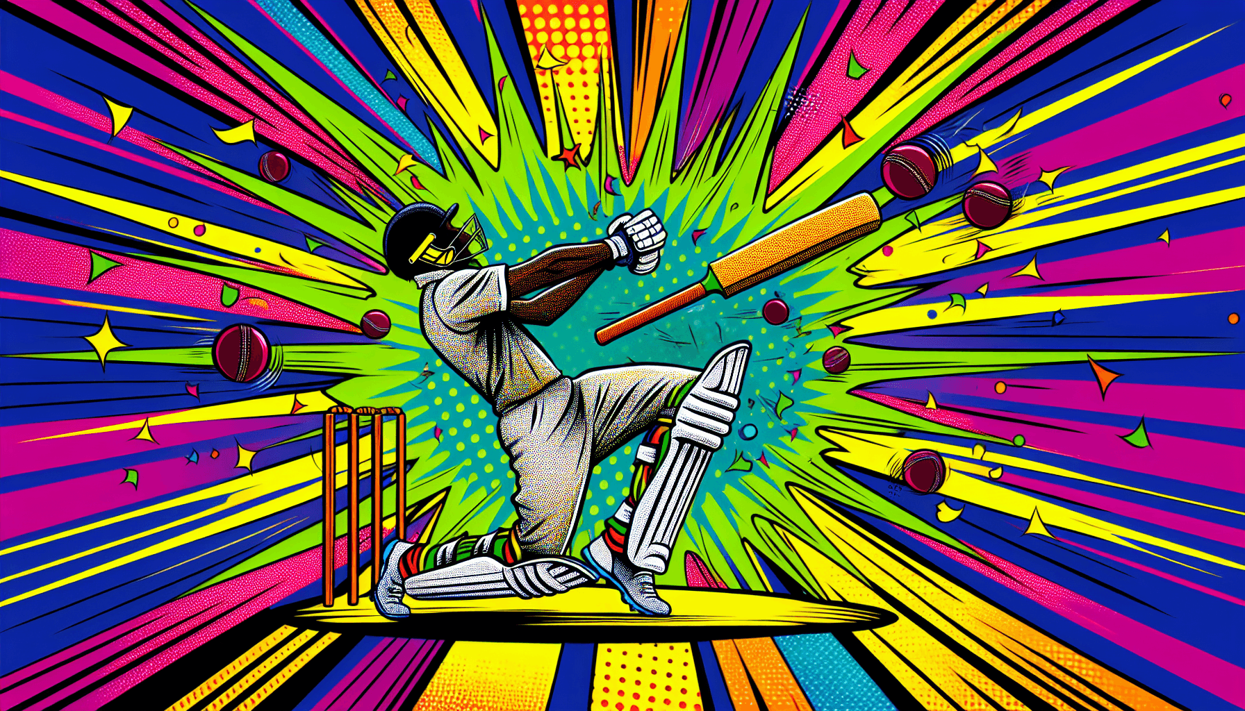 PCB Goes Full Drama: Legal Threats Over Muzarabani's IPL Move!