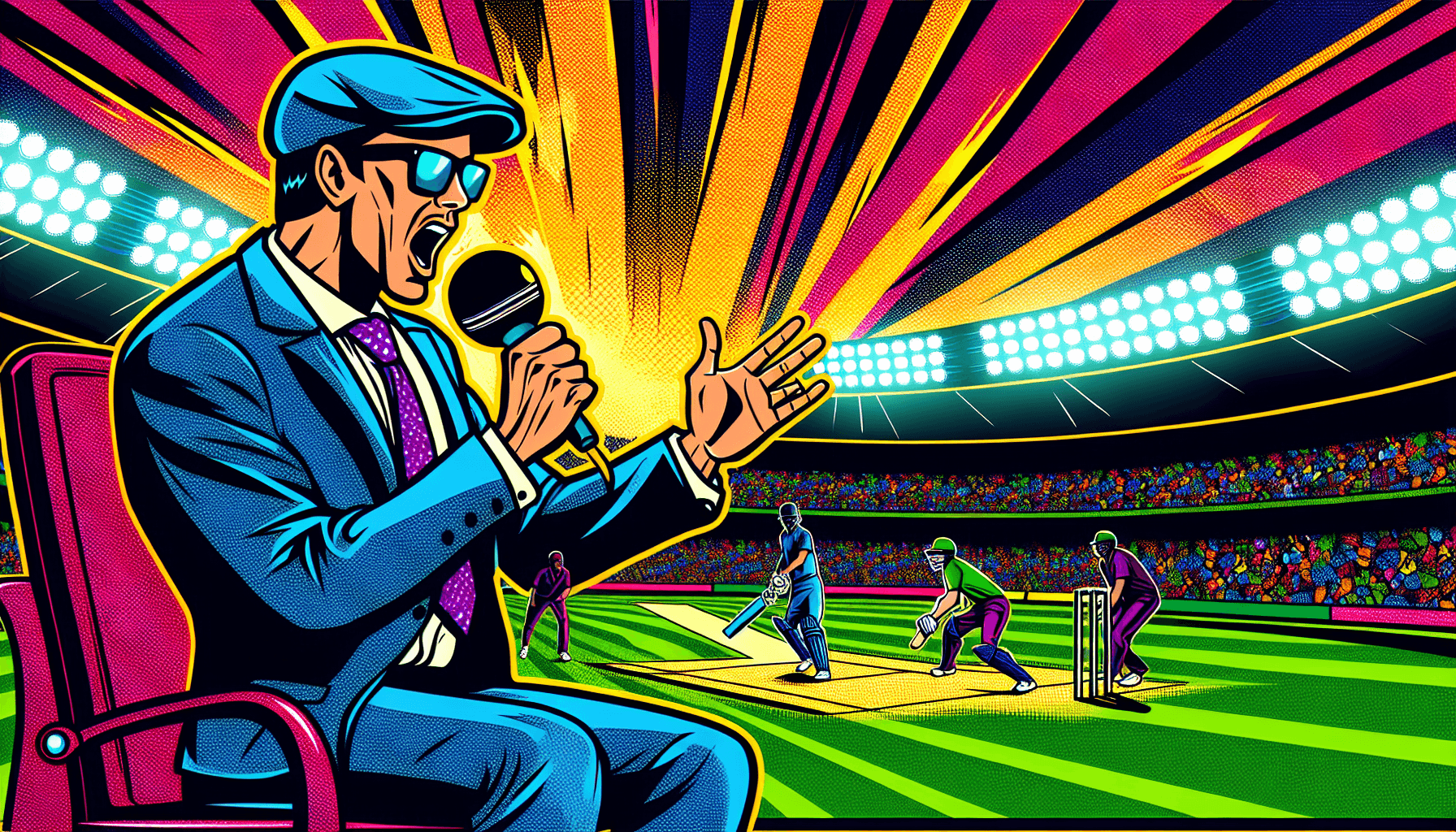 Naman Awards 2026: Gill, Mandhana Shine, Legends Honoured!