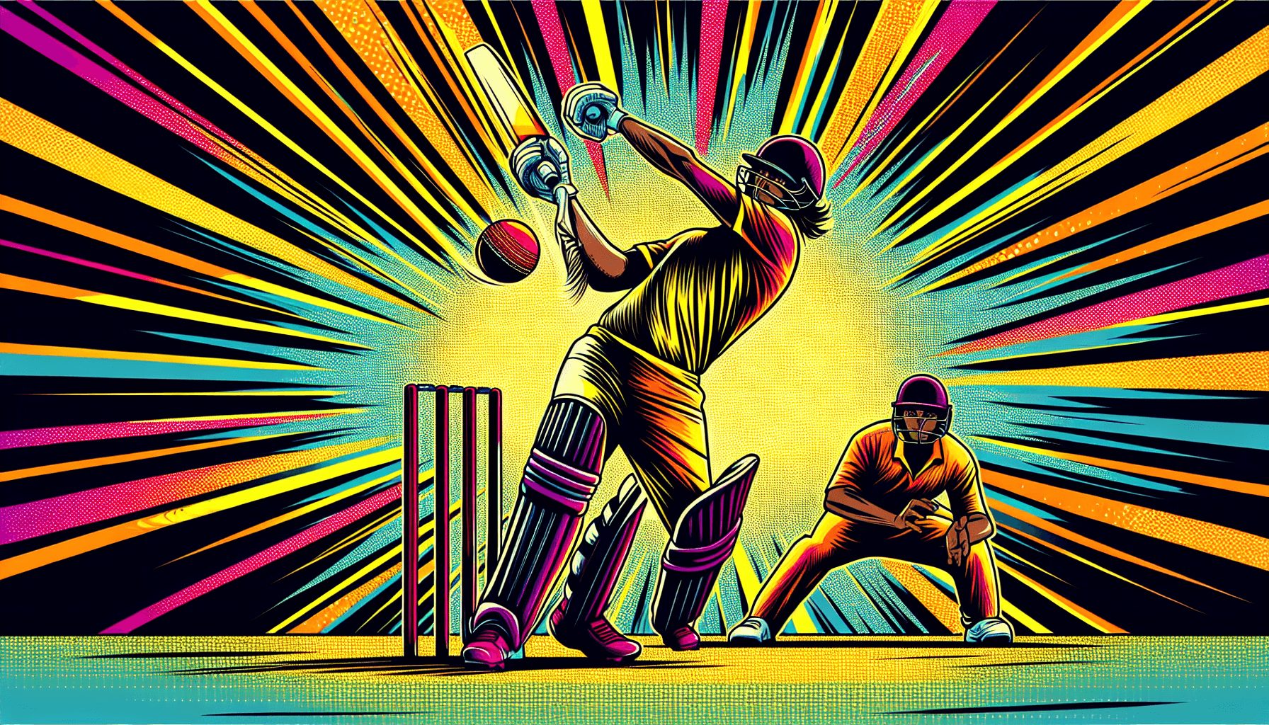Samson's Spot: Raina's Bold Call for IPL 2026!