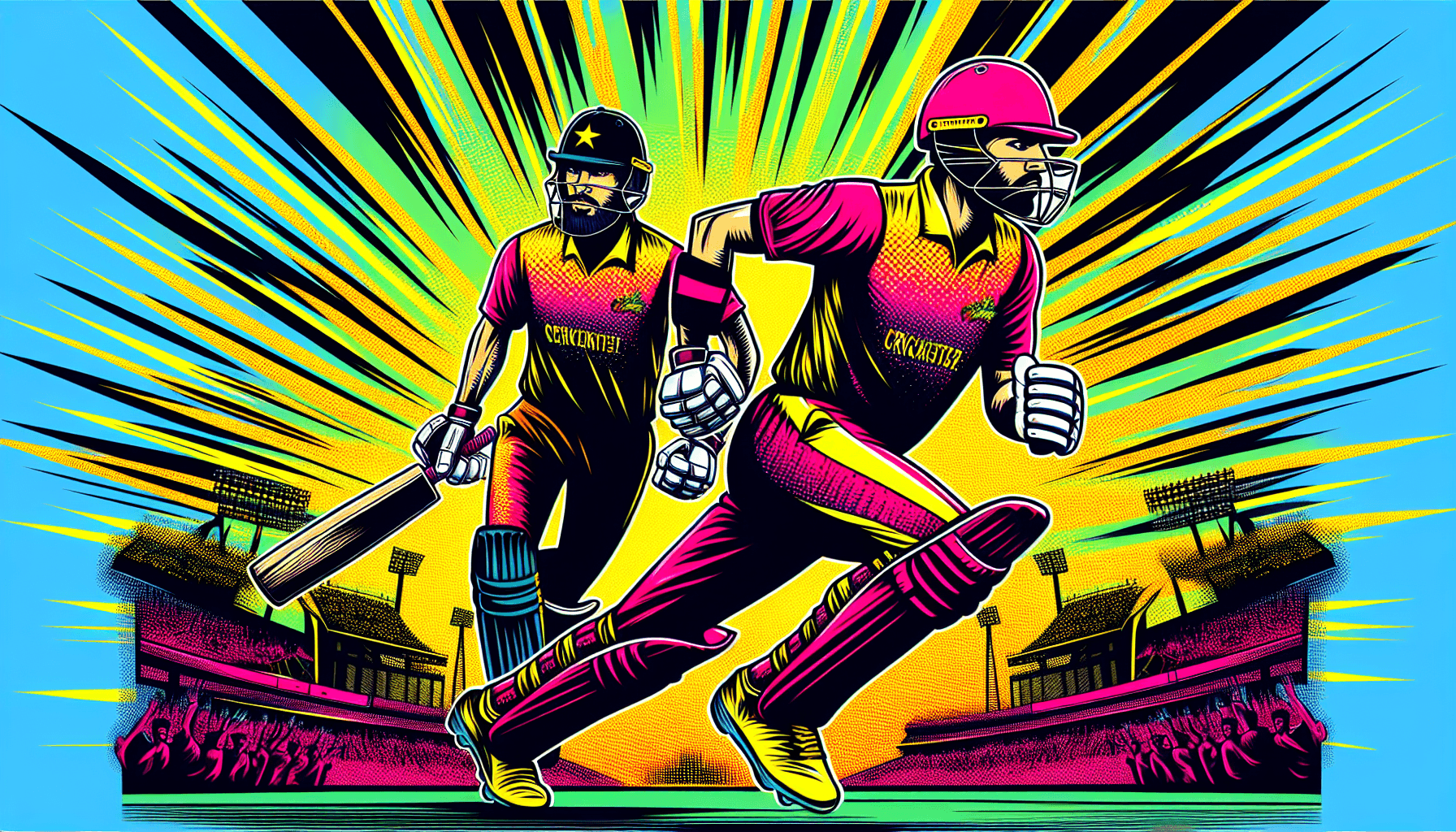 CSK vs Sun TV: Courtroom Drama Ahead of IPL 2026!