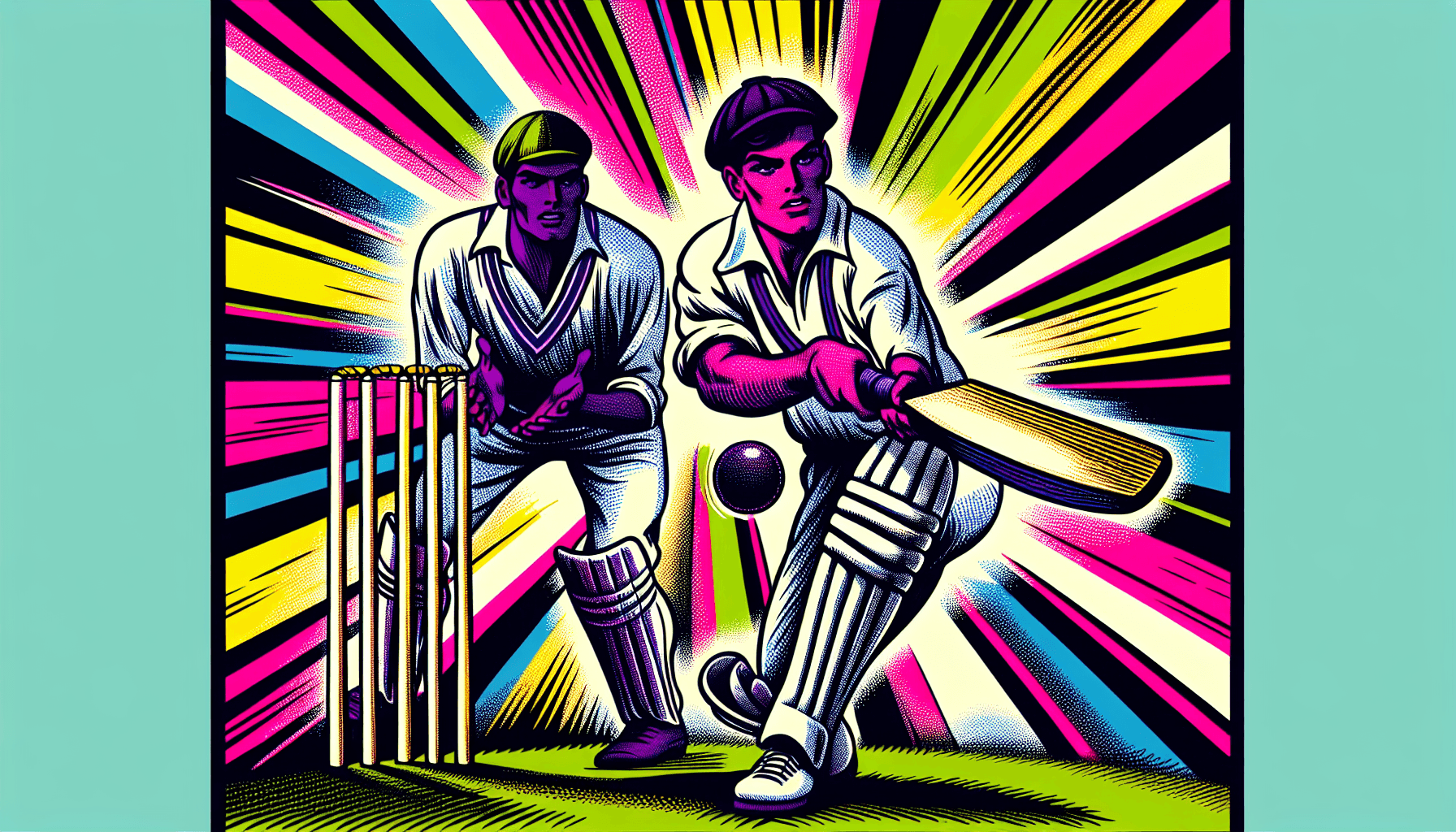 Babar & Fakhar: Injury Drama or Just a Distraction?