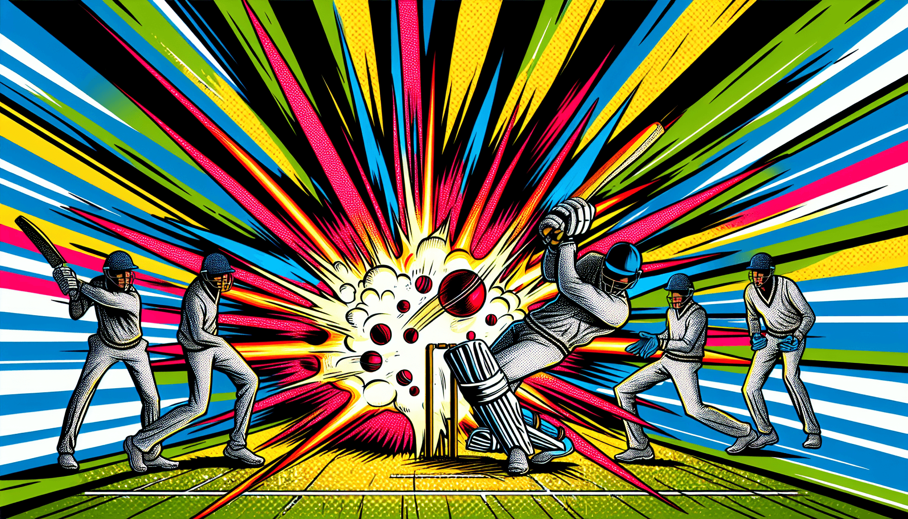 Babar's ODI Omission: What’s Going On?