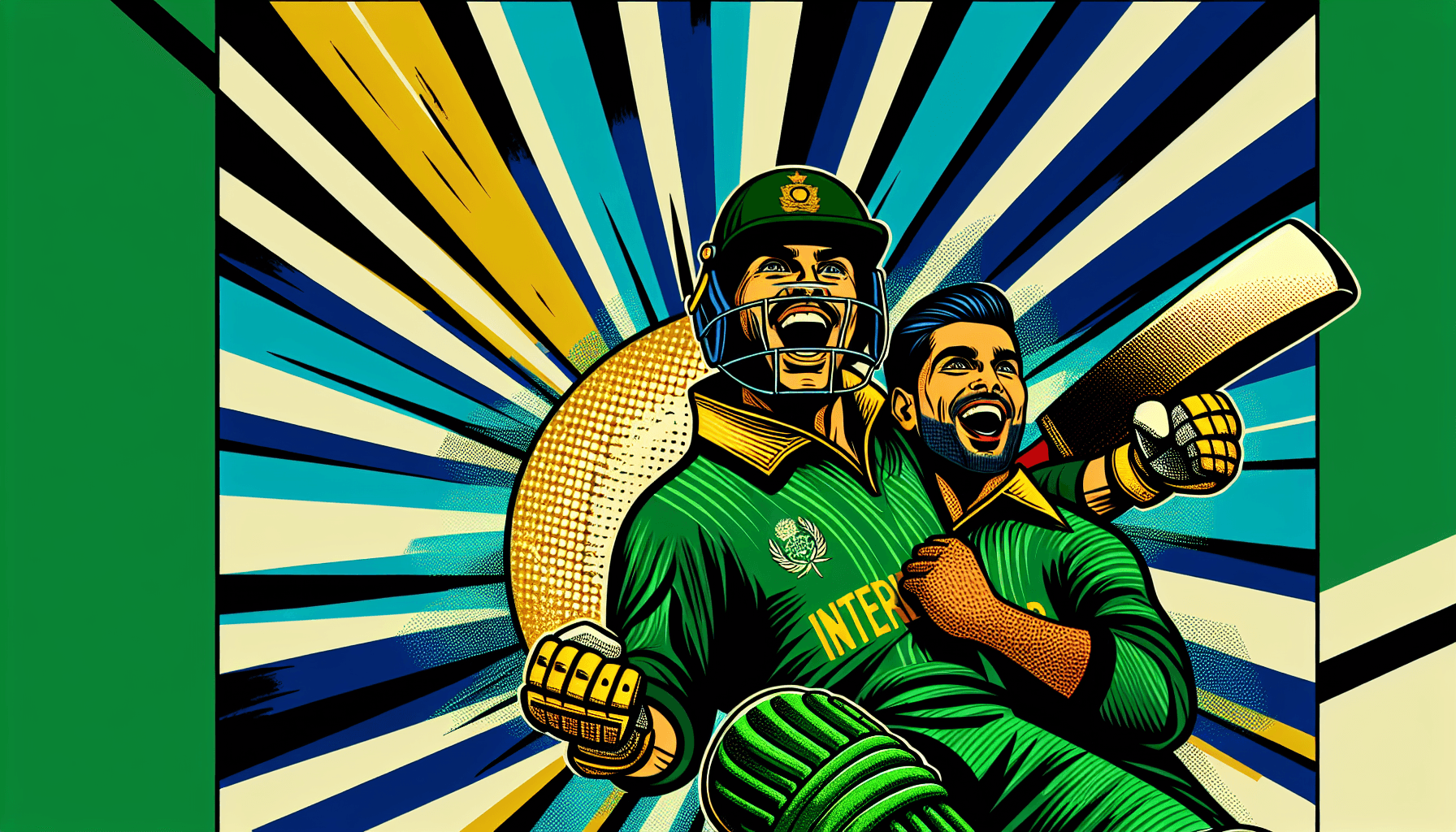 Babar's Bangladesh Absence: Injury or Just an Excuse?