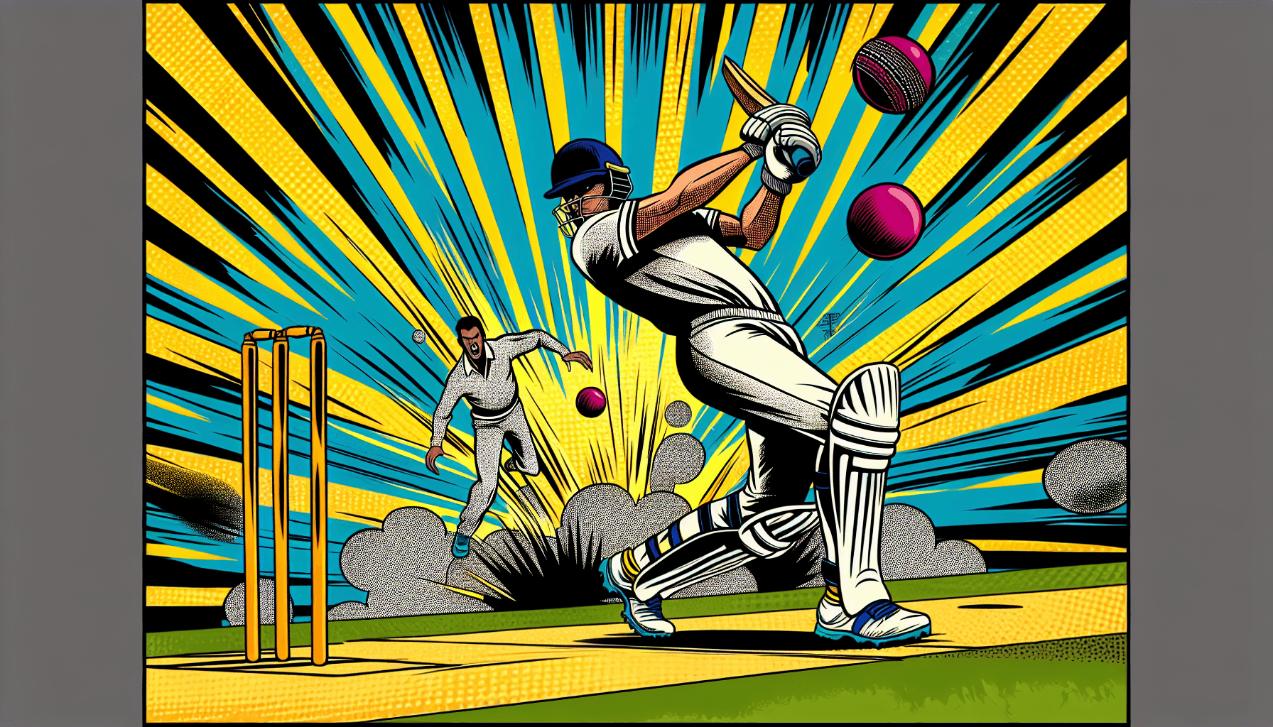 Queensland vs Victoria: Women’s Cricket Snapshots You Can't Miss!