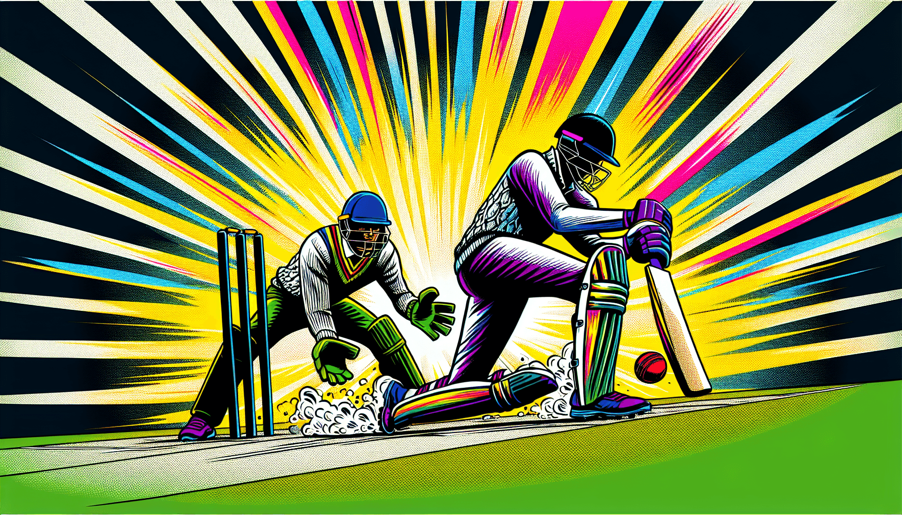 Litton Das: No Time for Softies, It's Not a Charity League!