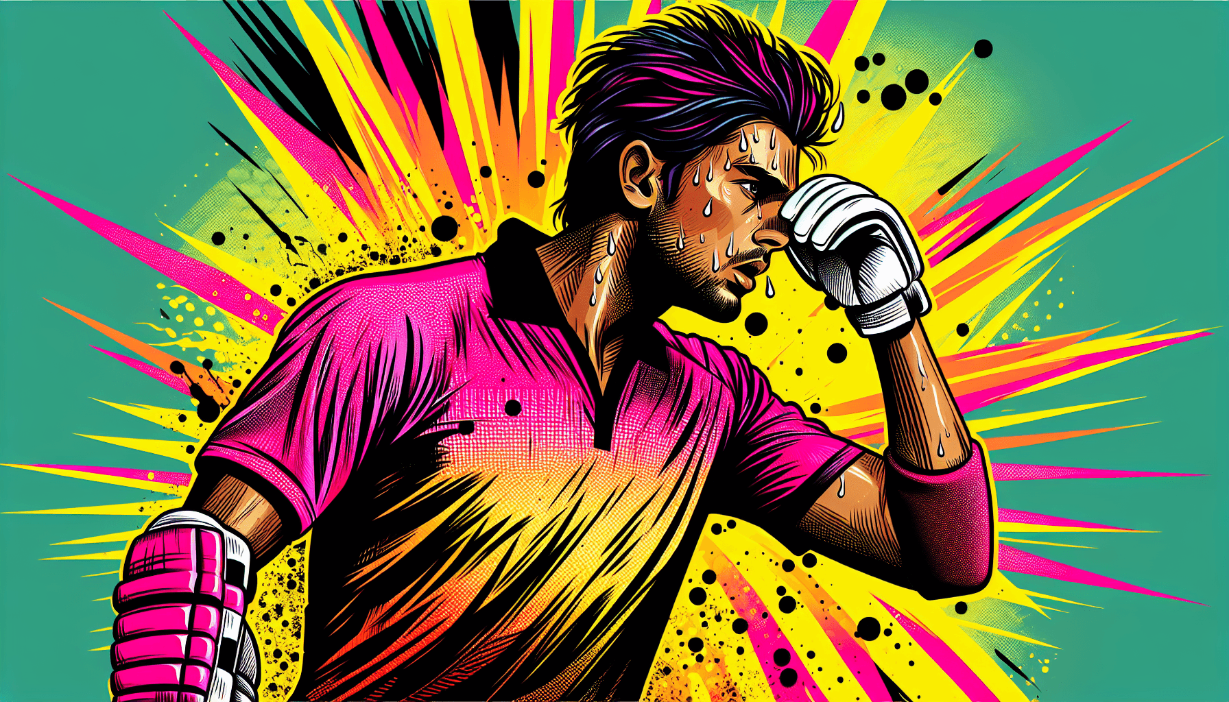 KKR's Bowling Crisis: 3 Replacements for Harshit Rana!