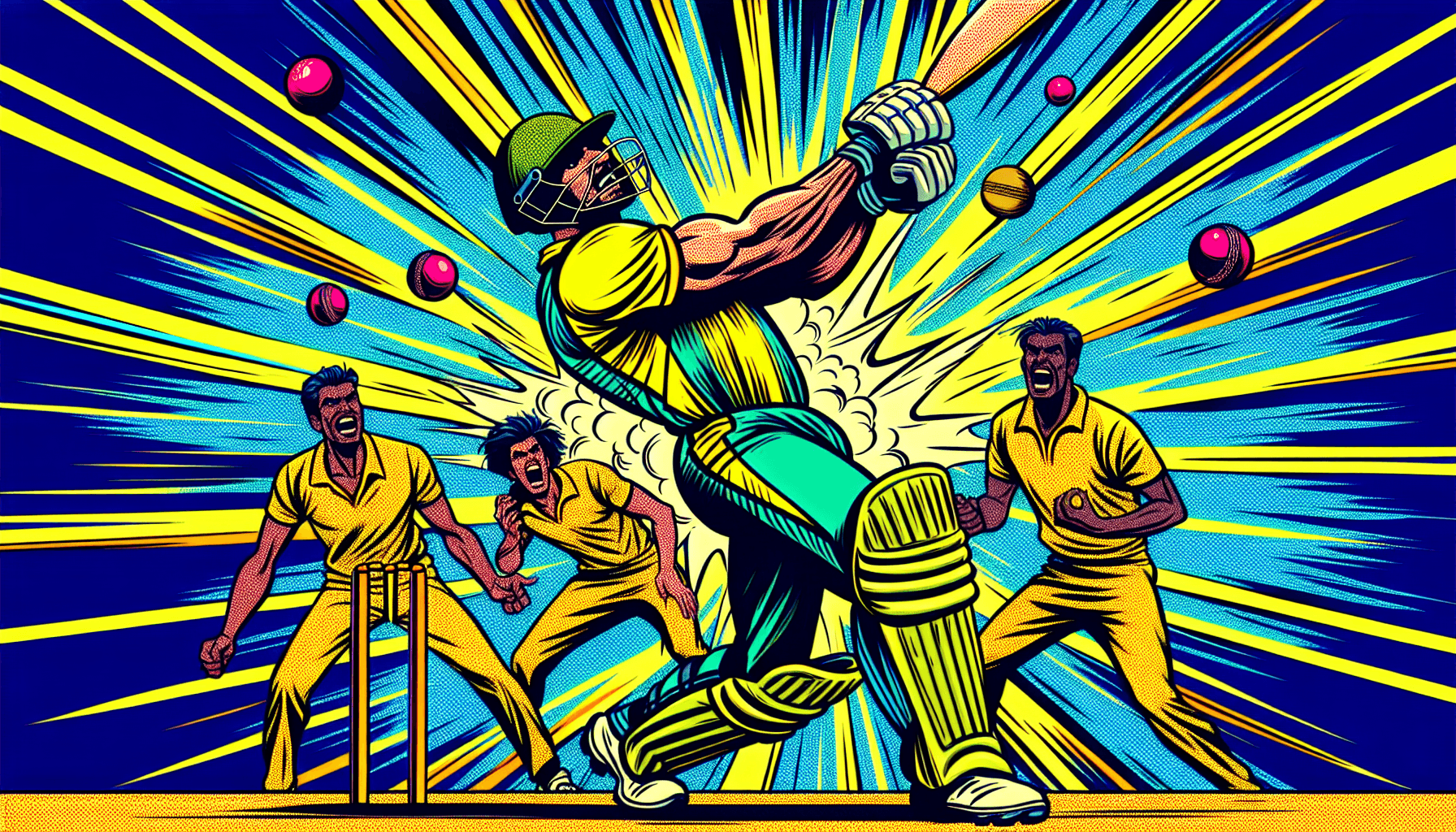 BCCI’s Naman Awards: Legends Dravid, Mithali, and Binny Get Their Due!