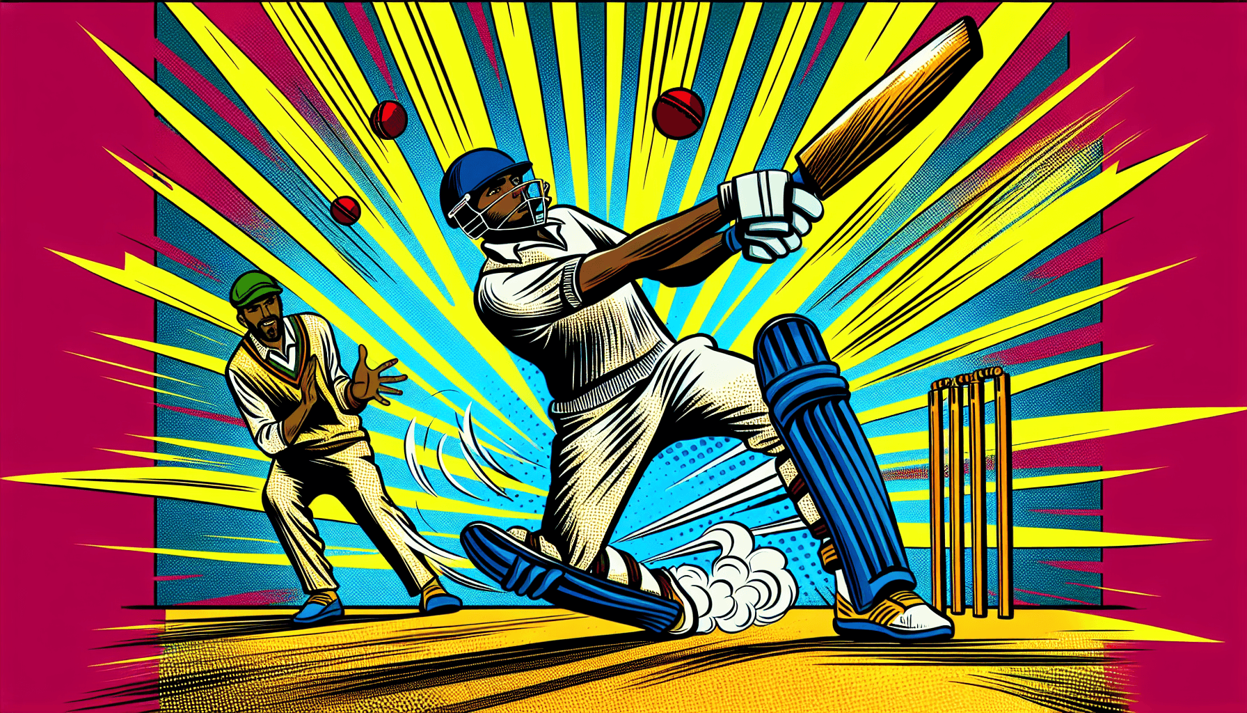 Samson at No. 3? CSK Legend Weighs In!