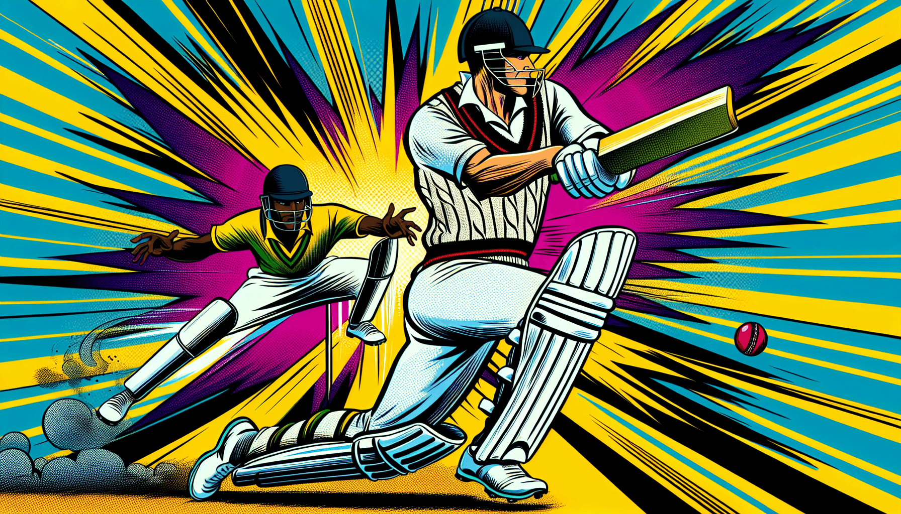 Sara Tendulkar’s Heartfelt Message: Family Vibes Over Cricket!