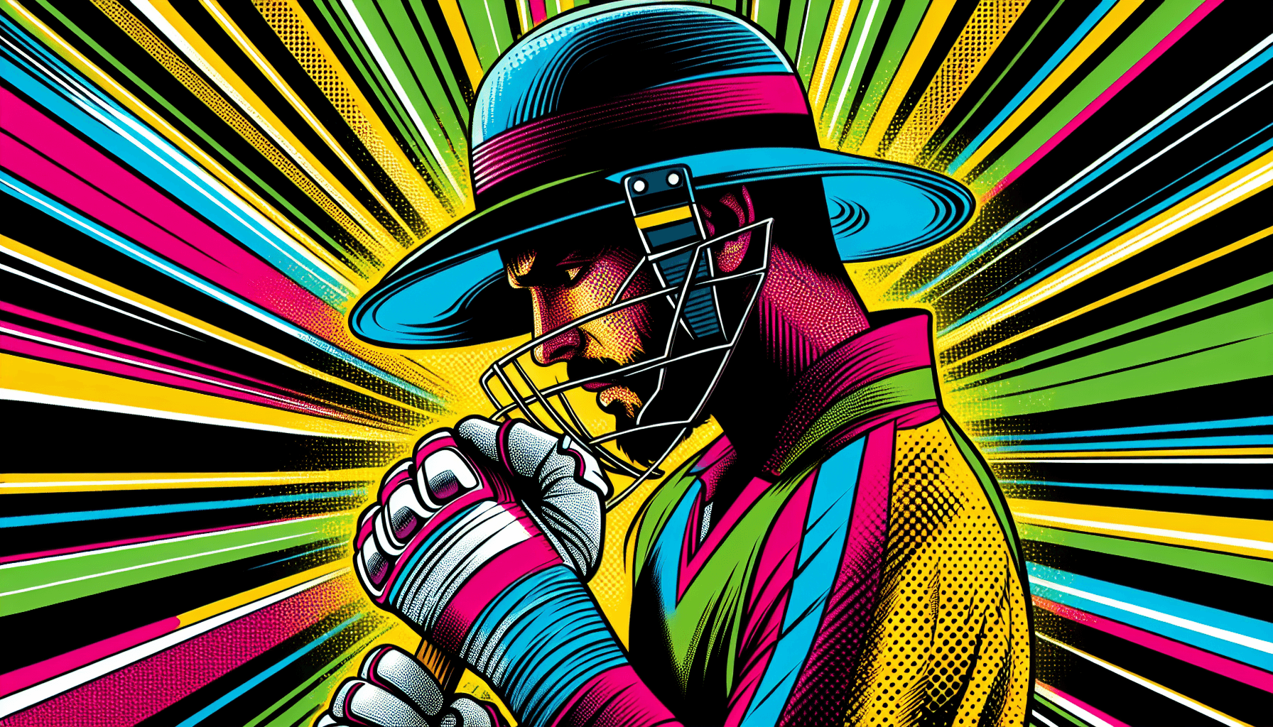 Aussie Still Stirs the Pot Over Sachin's 1999 Dismissal